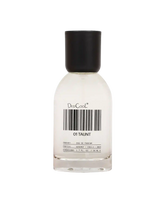 Fragrance 01 "Taunt"