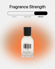 Fragrance 01 "Taunt"