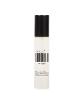 01 "Taunt" Travel Spray