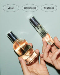 02 Travel Spray