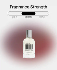 Fragrance 02
