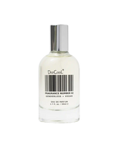Fragrance 02