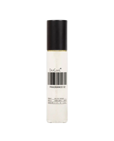 02 Travel Spray