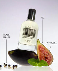 Fragrance 04 Sample