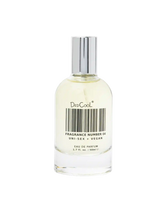 Fragrance 04