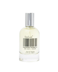 Fragrance 04