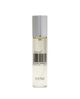 04 Travel Spray