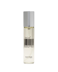 04 Travel Spray