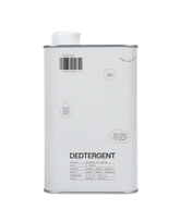 Dedtergent 05 "Spring"