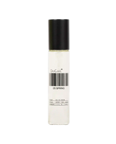 05 "Spring" Travel Spray