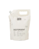 Dedtergent Refill Milk