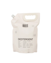 Dedtergent Refill 05 "Spring"