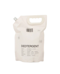 Dedtergent Refill 05 "Spring"