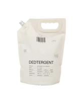 Dedtergent Refill 01 "Taunt"