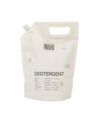 Dedtergent Refill 01 "Taunt"