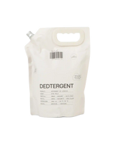 Dedtergent Refill