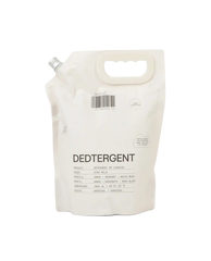 Dedtergent Refill