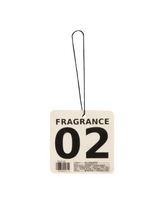 Air Freshener 02
