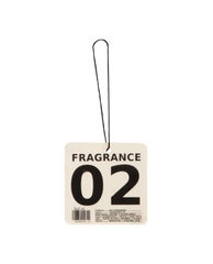 Air Freshener 02