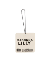 Madonna Lilly Air Freshener