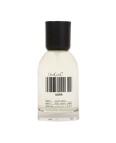 Aura Fragrance