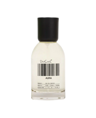 Aura Fragrance
