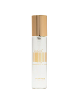 Aura Travel Spray