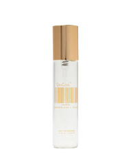 Aura Travel Spray