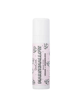 Marshmallow Balm Stick