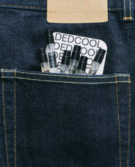 DedCool Discovery Set: 6 Pack + 20% off your first Fragrance