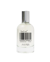 Fragrance 03 "Blonde"