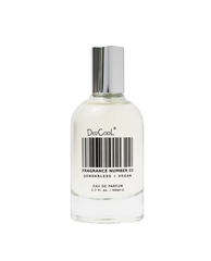 Fragrance 03 "Blonde"
