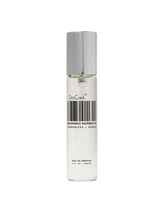 03 "Blonde" Travel Spray