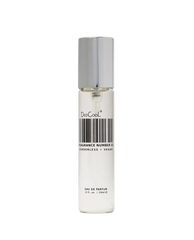 03 "Blonde" Travel Spray