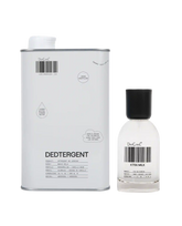 Drench Ur Life Duo