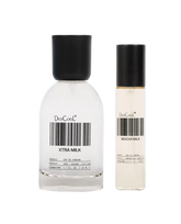 Fragrance Duo