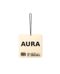 Aura Air Freshener