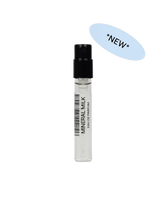 Mineral Milk Sample