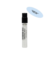 Mineral Milk Sample