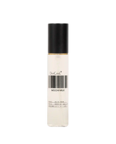 Mochi Milk Travel Spray