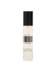 Mochi Milk Travel Spray