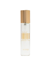 Madonna Lilly Travel Spray
