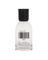 Milk Fragrance