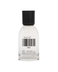 Milk Fragrance