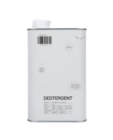 Dedtergent Milk
