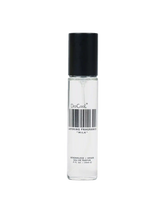 Milk Travel Spray
