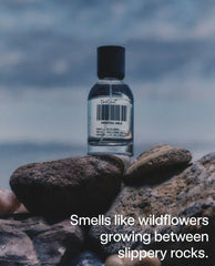 Mineral Milk Travel Spray
