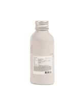 Mini Pet Shampoo 01 "Taunt"