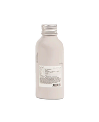 Mini Pet Shampoo 01 "Taunt"