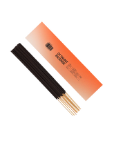 Incense in 01 "Taunt"